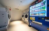 Туры в отель Daiwa Roynet Hotel Morioka Ekimae