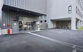 Туры в отель Daiwa Roynet Hotel Morioka Ekimae