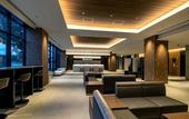 Туры в отель Daiwa Roynet Hotel Morioka Ekimae