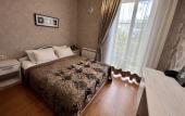 Туры в отель «Absolut Hotel» \/ «Абсолют» отель