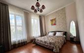 Туры в отель «Absolut Hotel» \/ «Абсолют» отель