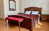 Туры в отель «Absolut Hotel» \/ «Абсолют» отель