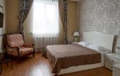 Туры в отель «Absolut Hotel» \/ «Абсолют» отель