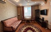 Туры в отель «Absolut Hotel» \/ «Абсолют» отель