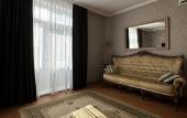 Туры в отель «Absolut Hotel» \/ «Абсолют» отель