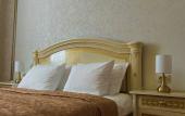 Туры в отель «Absolut Hotel» \/ «Абсолют» отель