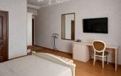 Туры в отель «Absolut Hotel» \/ «Абсолют» отель