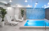 Туры в отель «Absolut Hotel» \/ «Абсолют» отель