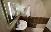 Туры в отель «Absolut Hotel» \/ «Абсолют» отель