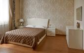 Туры в отель «Absolut Hotel» \/ «Абсолют» отель