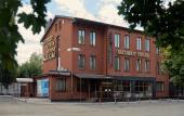 Туры в отель «Absolut Hotel» \/ «Абсолют» отель