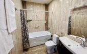 Туры в отель «Absolut Hotel» \/ «Абсолют» отель