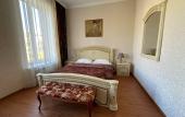 Туры в отель «Absolut Hotel» \/ «Абсолют» отель