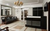 Туры в отель «Absolut Hotel» \/ «Абсолют» отель