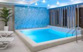 Туры в отель «Absolut Hotel» \/ «Абсолют» отель