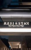 Туры в отель RESI STAY Kyo Ryuvilux Nijo