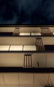 Туры в отель RESI STAY Kyo Ryuvilux Nijo