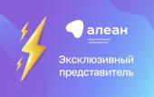 Туры в отель «Дубки» гостевой дом