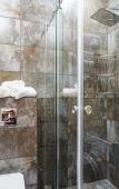 Туры в отель «Lamare» \/ «Ламаре в ЖК Метрополь» апартаменты