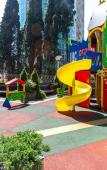 Туры в отель «Lamare» \/ «Ламаре в ЖК Метрополь» апартаменты