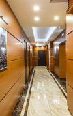 Туры в отель «Lamare» \/ «Ламаре в ЖК Метрополь» апартаменты
