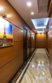 Туры в отель «Lamare» \/ «Ламаре в ЖК Метрополь» апартаменты