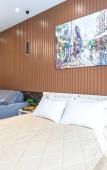 Туры в отель «Lamare» \/ «Ламаре в ЖК Метрополь» апартаменты