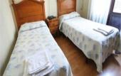 Туры в отель Hostal Lamalonga