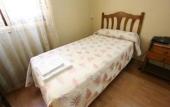 Туры в отель Hostal Lamalonga