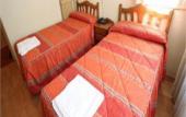 Туры в отель Hostal Lamalonga