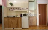 Туры в отель «Роскошь с видом на Неву и разводной мост» апартаменты
