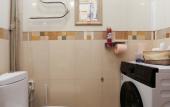 Туры в отель «Роскошь с видом на Неву и разводной мост» апартаменты
