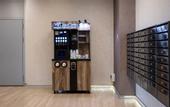 Туры в отель «RentalSPb» \/ «РенталСПб в ЖК Некст» апартаменты