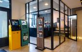 Туры в отель «RentalSPb» \/ «РенталСПб в ЖК Некст» апартаменты
