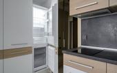 Туры в отель «RentalSPb» \/ «РенталСПб в ЖК Некст» апартаменты