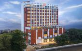 Туры в отель Welcomhotel By ITC Hotels Guntur