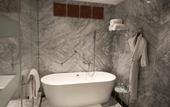 Туры в отель Welcomhotel By ITC Hotels Guntur