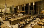 Туры в отель Welcomhotel By ITC Hotels Guntur