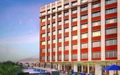 Туры в отель Welcomhotel By ITC Hotels Guntur