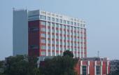 Туры в отель Welcomhotel By ITC Hotels Guntur