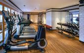 Туры в отель Welcomhotel By ITC Hotels Guntur