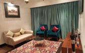 Туры в отель Welcomhotel By ITC Hotels Guntur