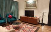 Туры в отель Welcomhotel By ITC Hotels Guntur