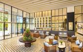 Туры в отель Welcomhotel By ITC Hotels Guntur