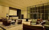 Туры в отель Welcomhotel By ITC Hotels Guntur