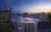 Туры в отель Welcomhotel By ITC Hotels Guntur