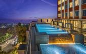 Туры в отель Welcomhotel By ITC Hotels Guntur