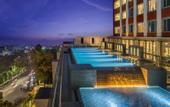 Туры в отель Welcomhotel By ITC Hotels Guntur