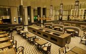 Туры в отель Welcomhotel By ITC Hotels Guntur