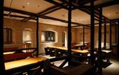 Туры в отель Welcomhotel By ITC Hotels Guntur